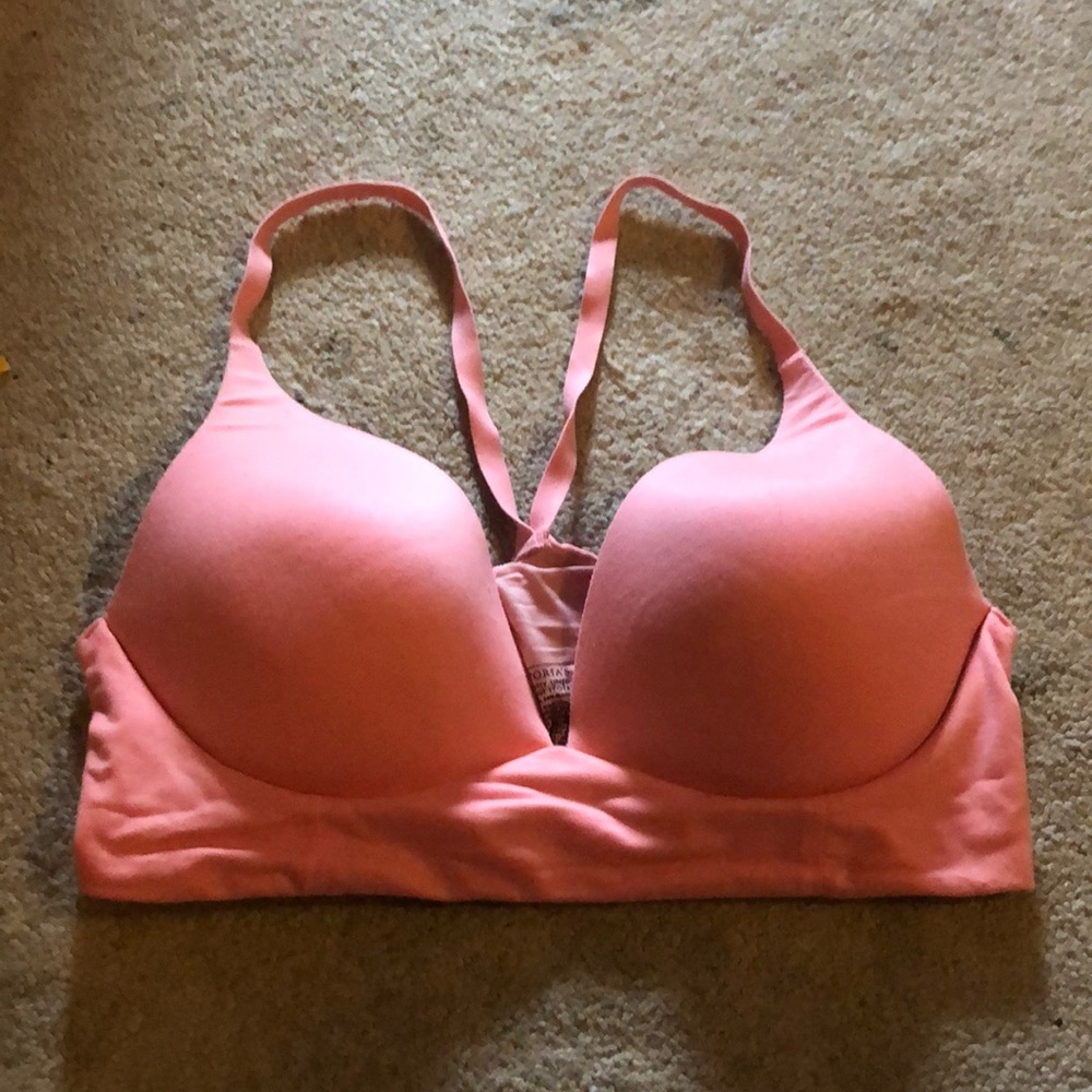 Victoria Secret sports bra